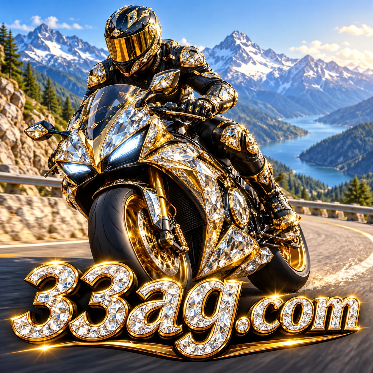 Ilustrasi unduhan apk 33ag